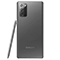 گوشی سامسونگ مدل Samsung Galaxy Note20 5G ظرفیت 256 گیگابایت رم 8 گیگابایت